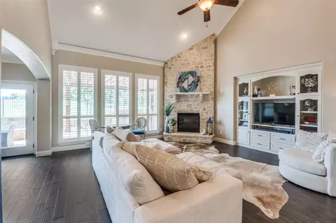 Other - 903 Canvasback Ct, Euless, TX 76039 photo 1 of 5