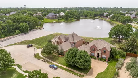 View/Area - 903 Canvasback Ct, Euless, TX 76039 photo 4 of 4