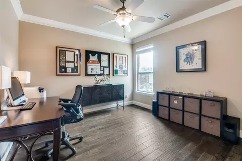 Other - 903 Canvasback Ct, Euless, TX 76039 photo 2 of 5