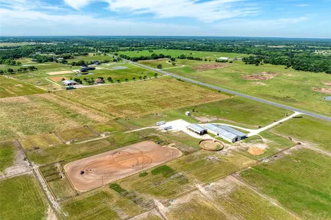15084 Us Highway 377, Whitesboro, TX 76273
