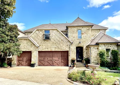 5704 Ranger Dr, Rockwall, TX 75032