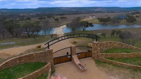 tbd Cavalier Ct, Strawn, TX 76475 photo 5
