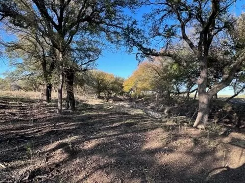 tbd Cavalier Ct, Strawn, TX 76475 photo 26