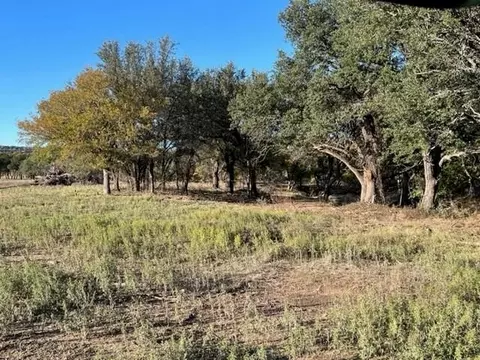 tbd Cavalier Ct, Strawn, TX 76475 photo 27