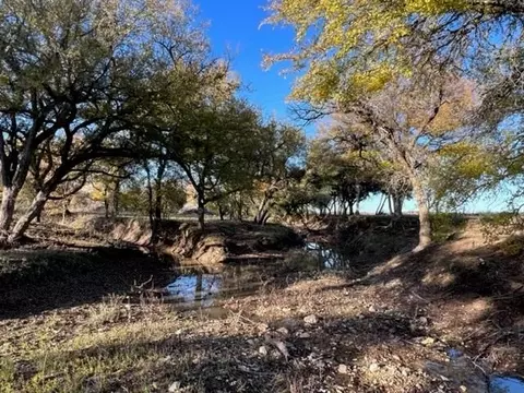 tbd Cavalier Ct, Strawn, TX 76475 photo 28