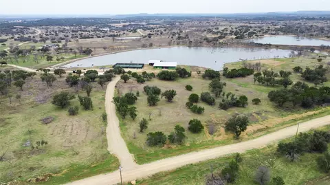tbd Cavalier Ct, Strawn, TX 76475 photo 4