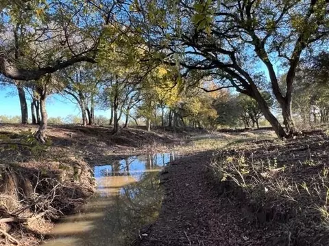 tbd Cavalier Ct, Strawn, TX 76475 photo 24