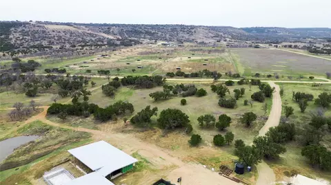 tbd Cavalier Ct, Strawn, TX 76475 photo 3