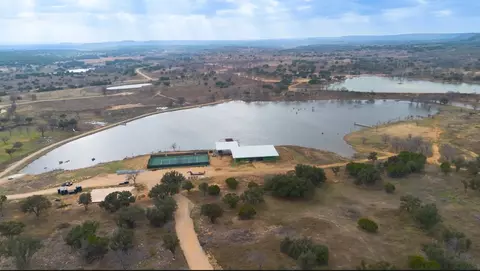 tbd Cavalier Ct, Strawn, TX 76475 photo 6