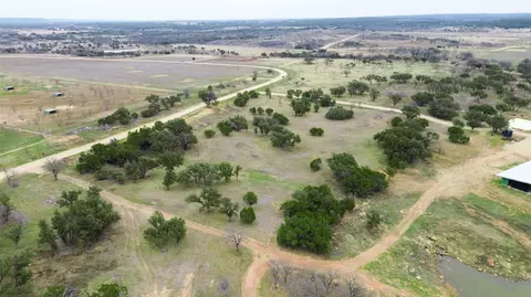 tbd Cavalier Ct, Strawn, TX 76475 photo 2