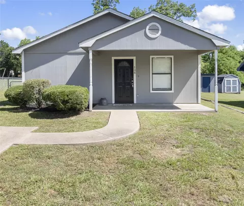104 E Cedar St, Tyler, TX 75702