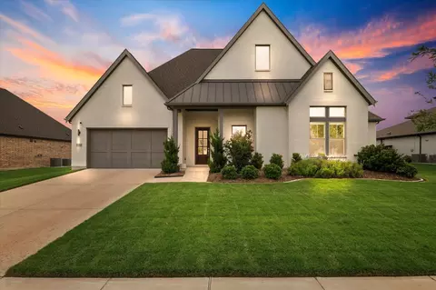 12268 Cheyenne Moon Ln, Frisco, TX 75035