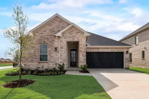 4100 Tarlton Rd, Little Elm, TX 75068