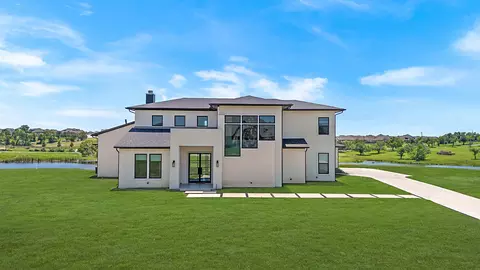 10356 Wild Rose Cir, Forney, TX 75126