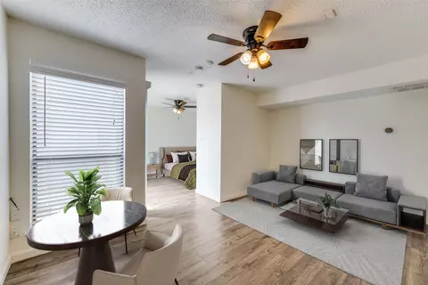 2301 Balsam Dr #F308, Arlington, TX 76006