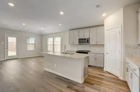 2231 Lone Star Ln, Seagoville, TX 75159