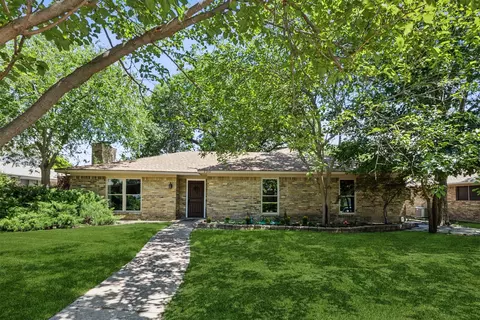 2310 Bengal Ln, Plano, TX 75023