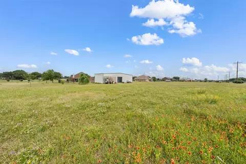 4756 Old Lorena Rd, Lorena, TX 76655 photo 36