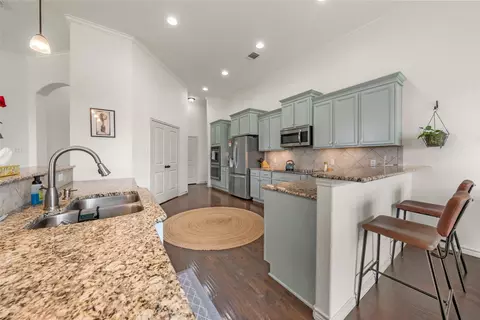 4756 Old Lorena Rd, Lorena, TX 76655 photo 13