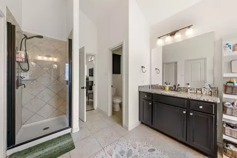 4756 Old Lorena Rd, Lorena, TX 76655 photo 20
