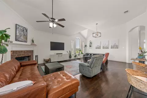 4756 Old Lorena Rd, Lorena, TX 76655 photo 9