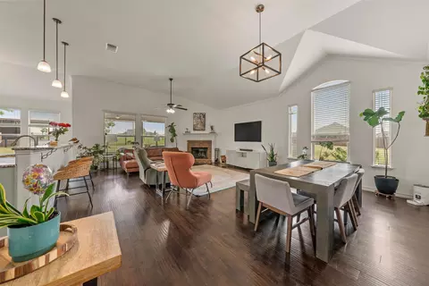 4756 Old Lorena Rd, Lorena, TX 76655 photo 5