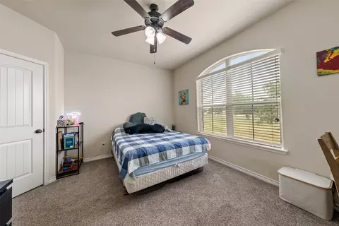 4756 Old Lorena Rd, Lorena, TX 76655 photo 26