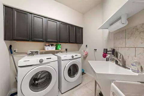 4756 Old Lorena Rd, Lorena, TX 76655 photo 28