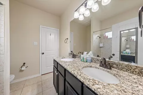 4756 Old Lorena Rd, Lorena, TX 76655 photo 24
