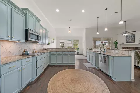 4756 Old Lorena Rd, Lorena, TX 76655 photo 10