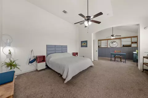4756 Old Lorena Rd, Lorena, TX 76655 photo 18