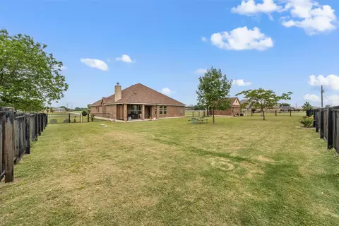 4756 Old Lorena Rd, Lorena, TX 76655 photo 35