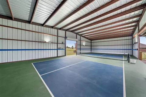 4756 Old Lorena Rd, Lorena, TX 76655 photo 33