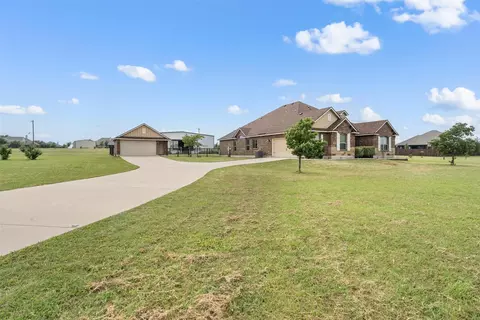 4756 Old Lorena Rd, Lorena, TX 76655