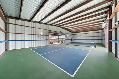 4756 Old Lorena Rd, Lorena, TX 76655 photo 32