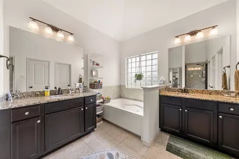 4756 Old Lorena Rd, Lorena, TX 76655 photo 21