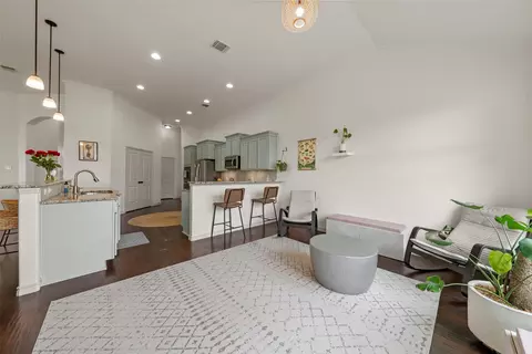 4756 Old Lorena Rd, Lorena, TX 76655 photo 14