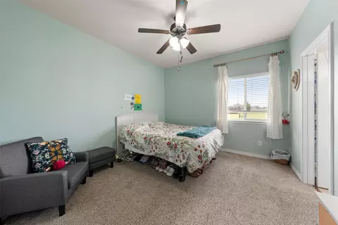 4756 Old Lorena Rd, Lorena, TX 76655 photo 23