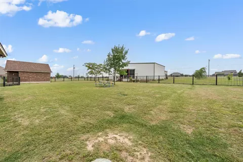 4756 Old Lorena Rd, Lorena, TX 76655 photo 34
