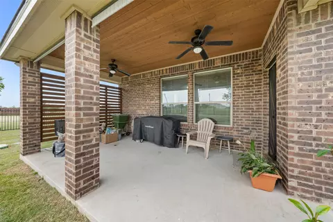 4756 Old Lorena Rd, Lorena, TX 76655 photo 29