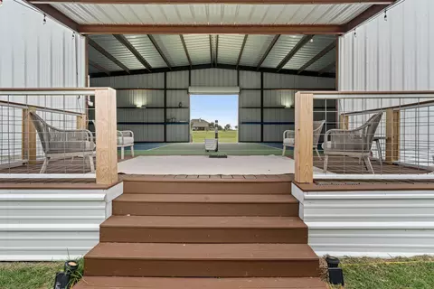 4756 Old Lorena Rd, Lorena, TX 76655 photo 31