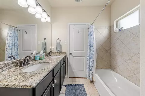 4756 Old Lorena Rd, Lorena, TX 76655 photo 25