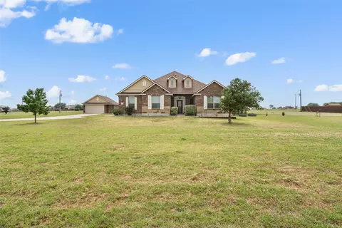 4756 Old Lorena Rd, Lorena, TX 76655 photo 37