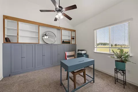 4756 Old Lorena Rd, Lorena, TX 76655 photo 19