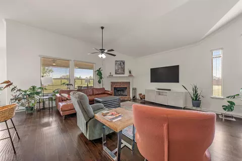 4756 Old Lorena Rd, Lorena, TX 76655 photo 7