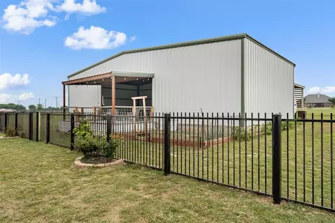 4756 Old Lorena Rd, Lorena, TX 76655 photo 30