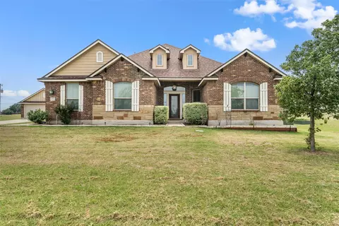 4756 Old Lorena Rd, Lorena, TX 76655 photo 2