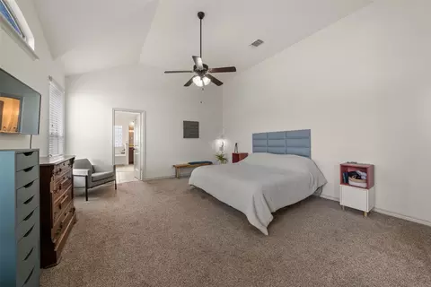 4756 Old Lorena Rd, Lorena, TX 76655 photo 17