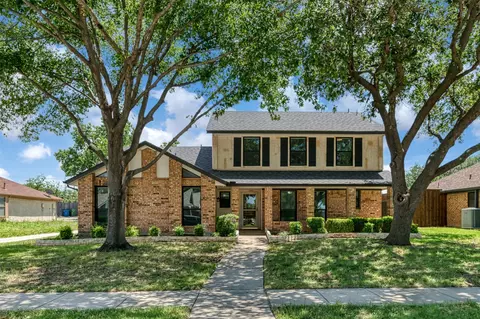 1606 Clarendon Dr, Lewisville, TX 75067
