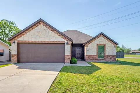 2515 First St, Caddo Mills, TX 75135